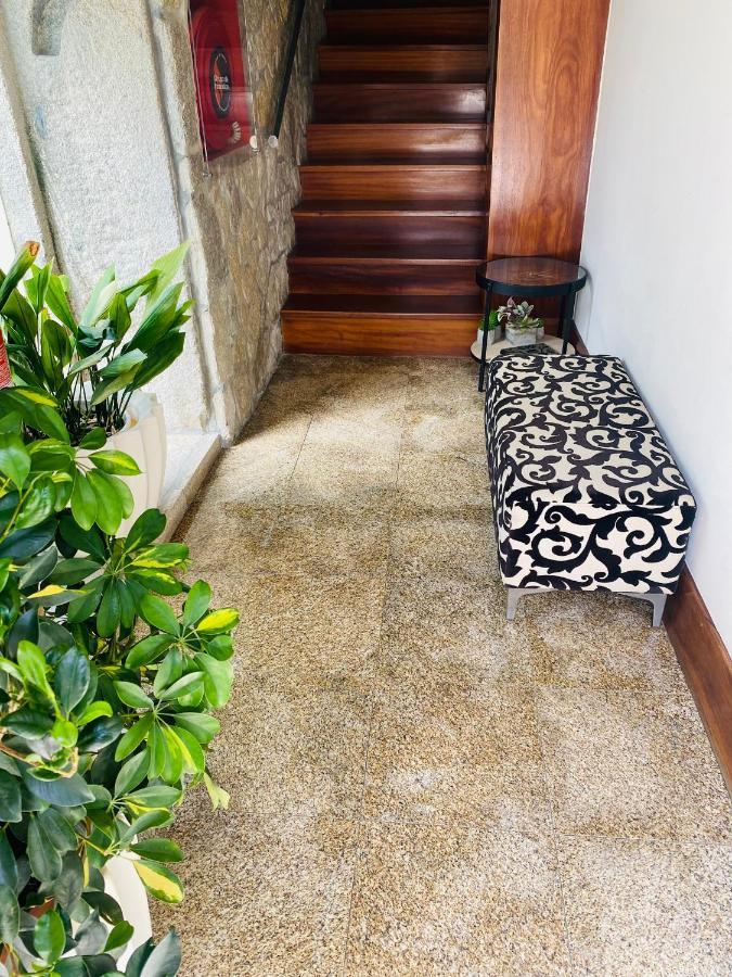 Residencial Portas Do Sol Valenca